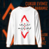 Çukur - الحفرة