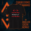 Çukur - الحفرة