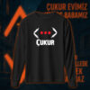 Çukur - الحفرة
