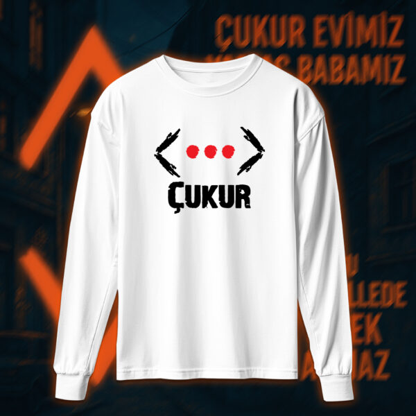 Çukur - الحفرة - Image 4