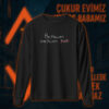Çukur - الحفرة