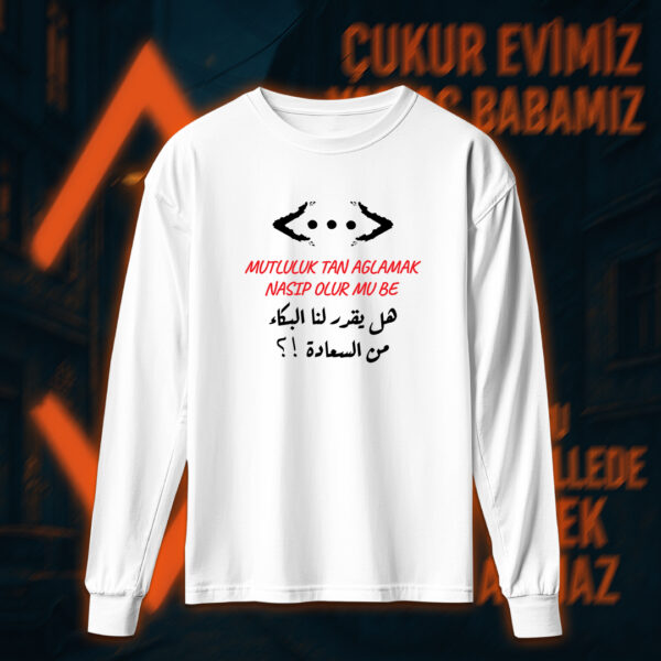 Çukur - الحفرة - Image 4