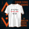 Çukur - الحفرة