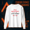 Çukur - الحفرة