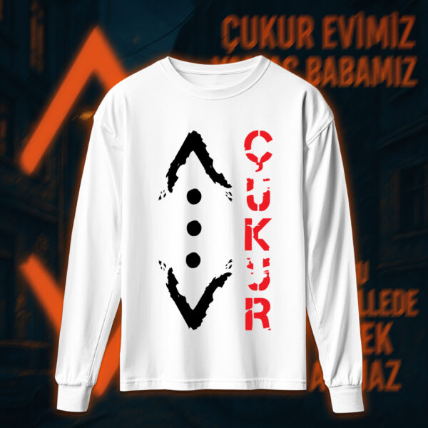 Çukur - الحفرة - Image 4