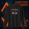 Çukur - الحفرة