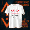 Çukur - الحفرة