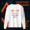 Çukur - الحفرة