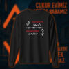 Çukur - الحفرة