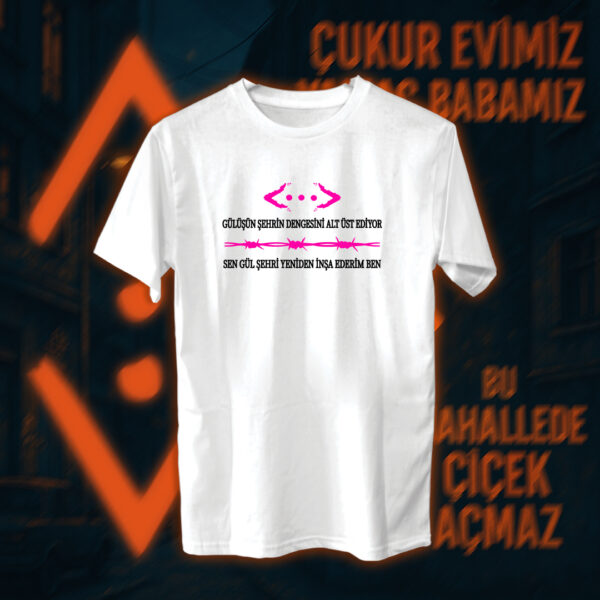 Çukur - الحفرة - Image 2