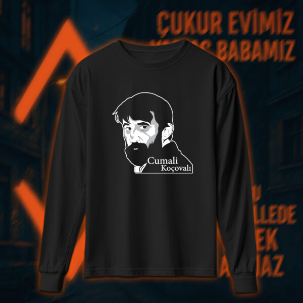 Çukur - الحفرة - Image 3
