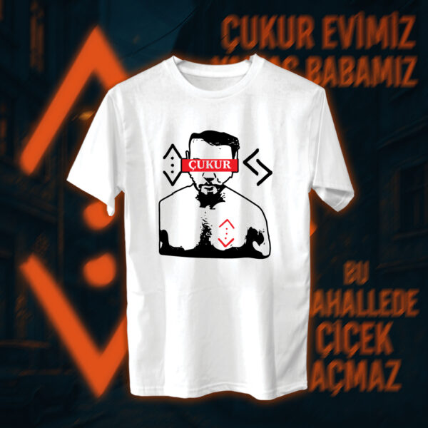 Çukur - الحفرة - Image 2
