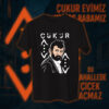 Çukur - الحفرة