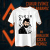 Çukur - الحفرة