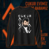 Çukur - الحفرة