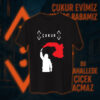 Çukur - الحفرة