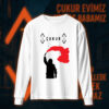 Çukur - الحفرة
