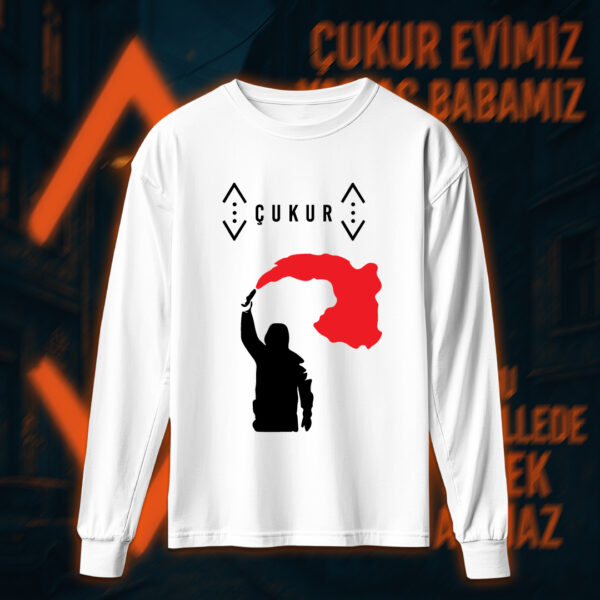 Çukur - الحفرة - Image 4