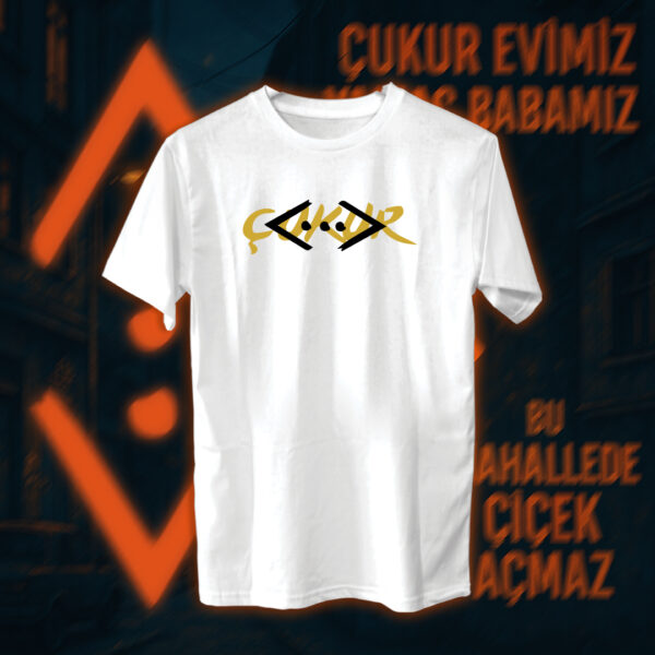Çukur - الحفرة - Image 2