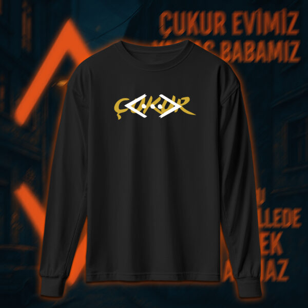 Çukur - الحفرة - Image 3