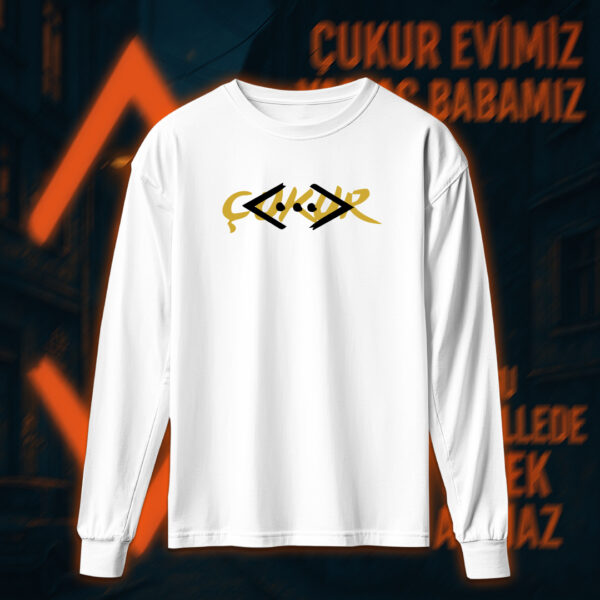 Çukur - الحفرة - Image 4