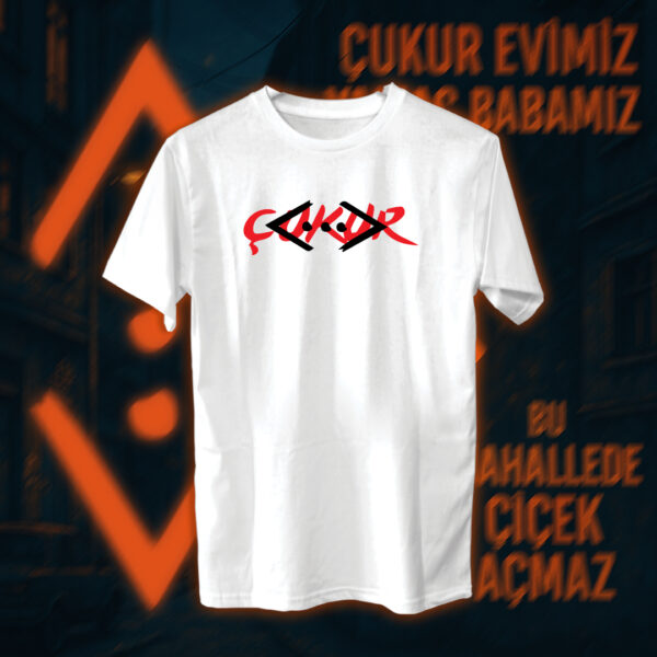 Çukur - الحفرة - Image 2