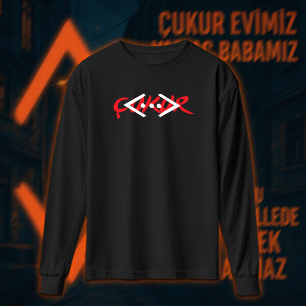 Çukur - الحفرة - Image 3