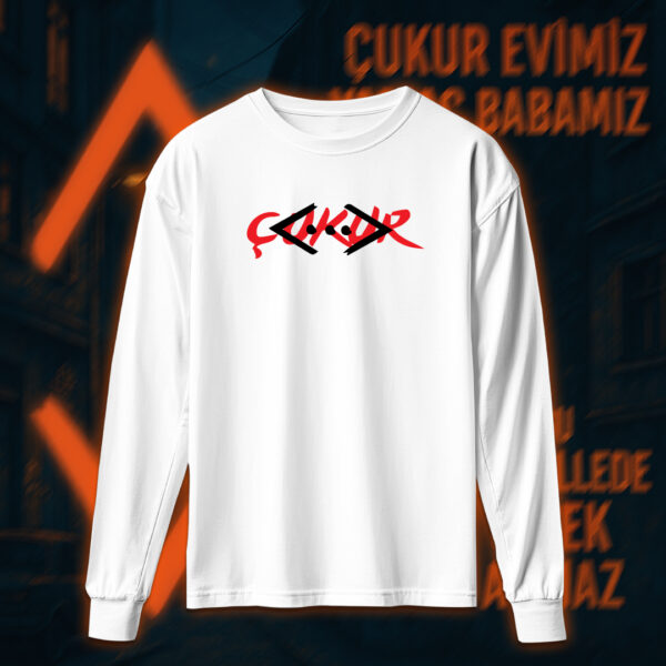 Çukur - الحفرة - Image 4