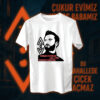 Çukur - الحفرة