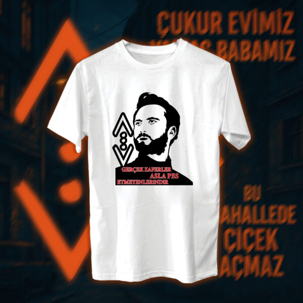 Çukur - الحفرة - Image 2