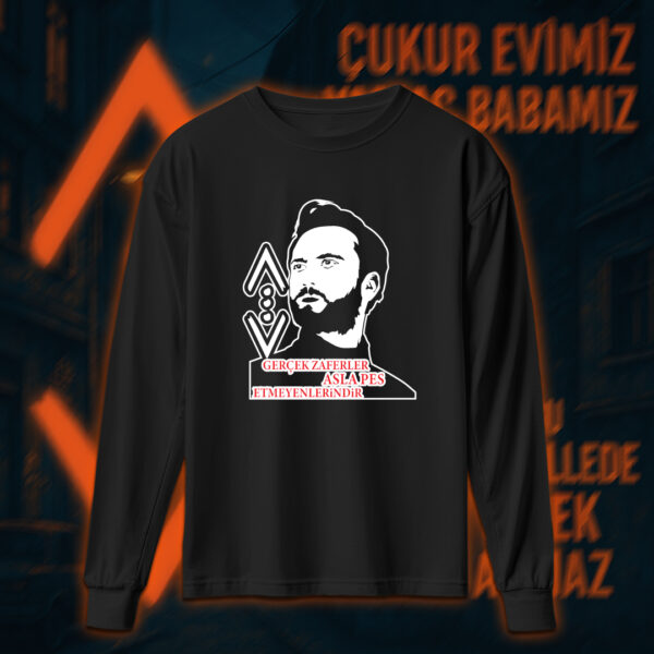 Çukur - الحفرة - Image 3