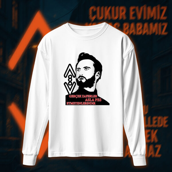 Çukur - الحفرة - Image 4