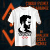 Çukur - الحفرة