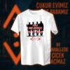 Çukur - الحفرة