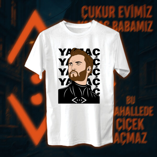 Çukur - الحفرة - Image 2