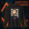 Çukur - الحفرة