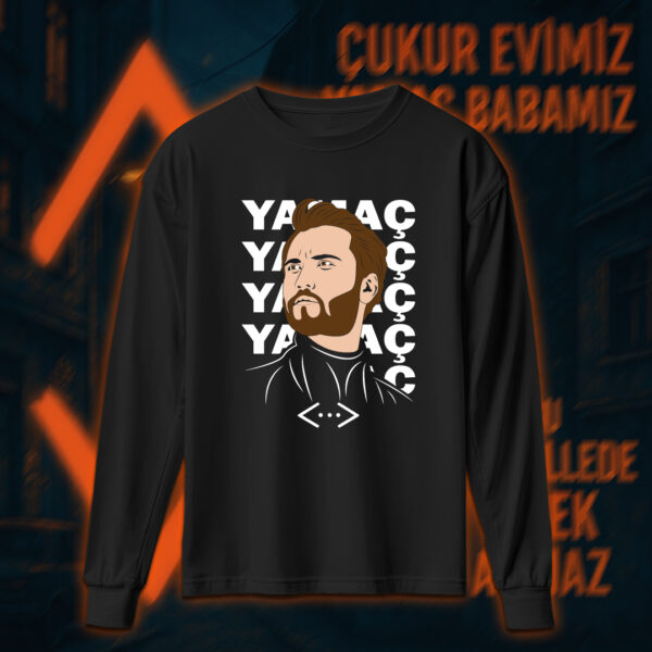 Çukur - الحفرة - Image 3