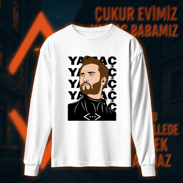 Çukur - الحفرة - Image 4