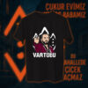 Çukur - الحفرة
