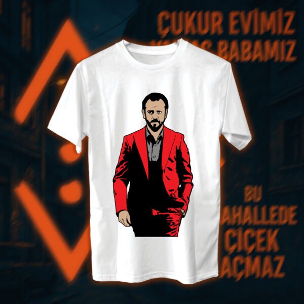 Çukur - الحفرة - Image 2