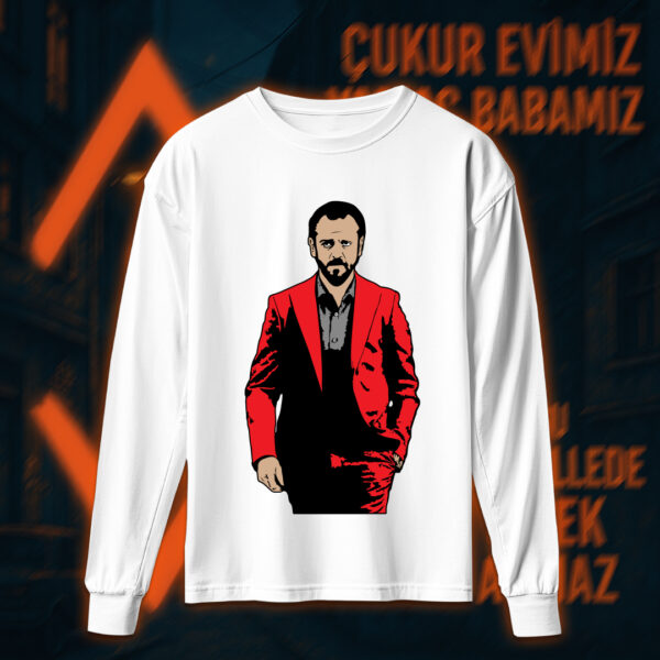 Çukur - الحفرة - Image 4