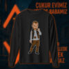Çukur - الحفرة