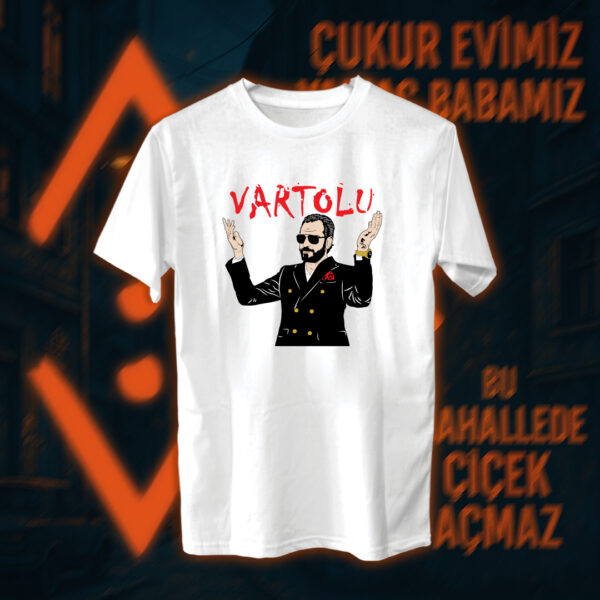 Çukur - الحفرة - Image 2