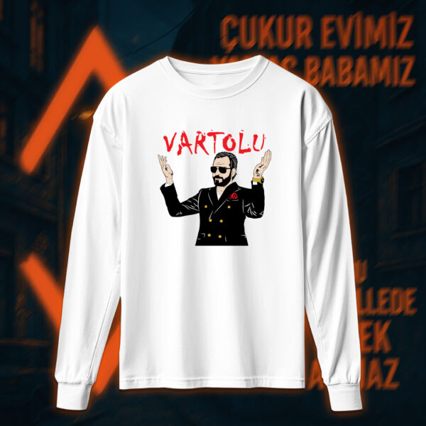 Çukur - الحفرة - Image 4