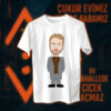 Çukur - الحفرة