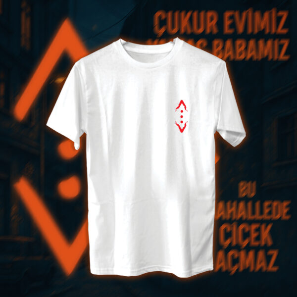 Çukur - الحفرة - Image 2