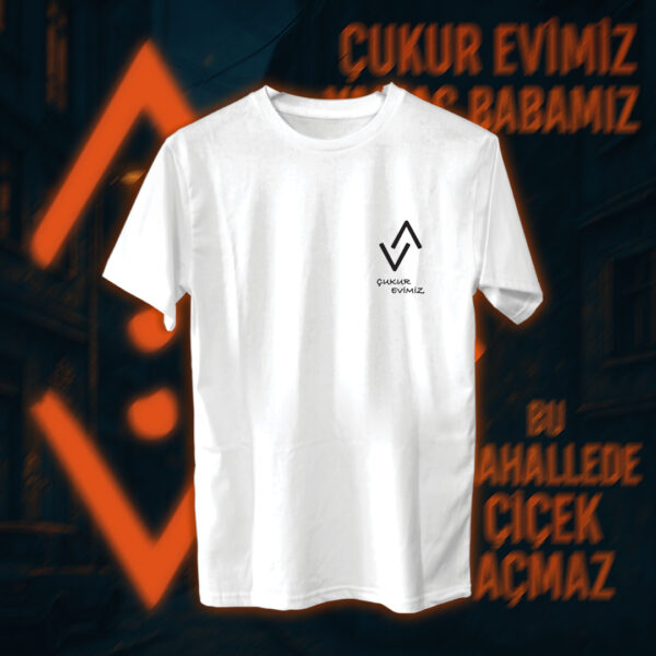 Çukur - الحفرة - Image 2