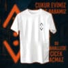 Çukur - الحفرة
