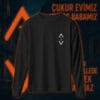 Çukur - الحفرة