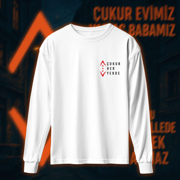 Çukur - الحفرة - Image 4
